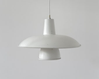 Vintage Badminton Pendant Lamp by Poul Henningsen for Louis Poulsen