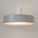 see more listings in the Pendant Lamps section