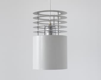 Hydra 1 Lamp by Jo Hammerborg for Fog & Mørup