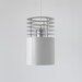 see more listings in the Pendant Lamps section