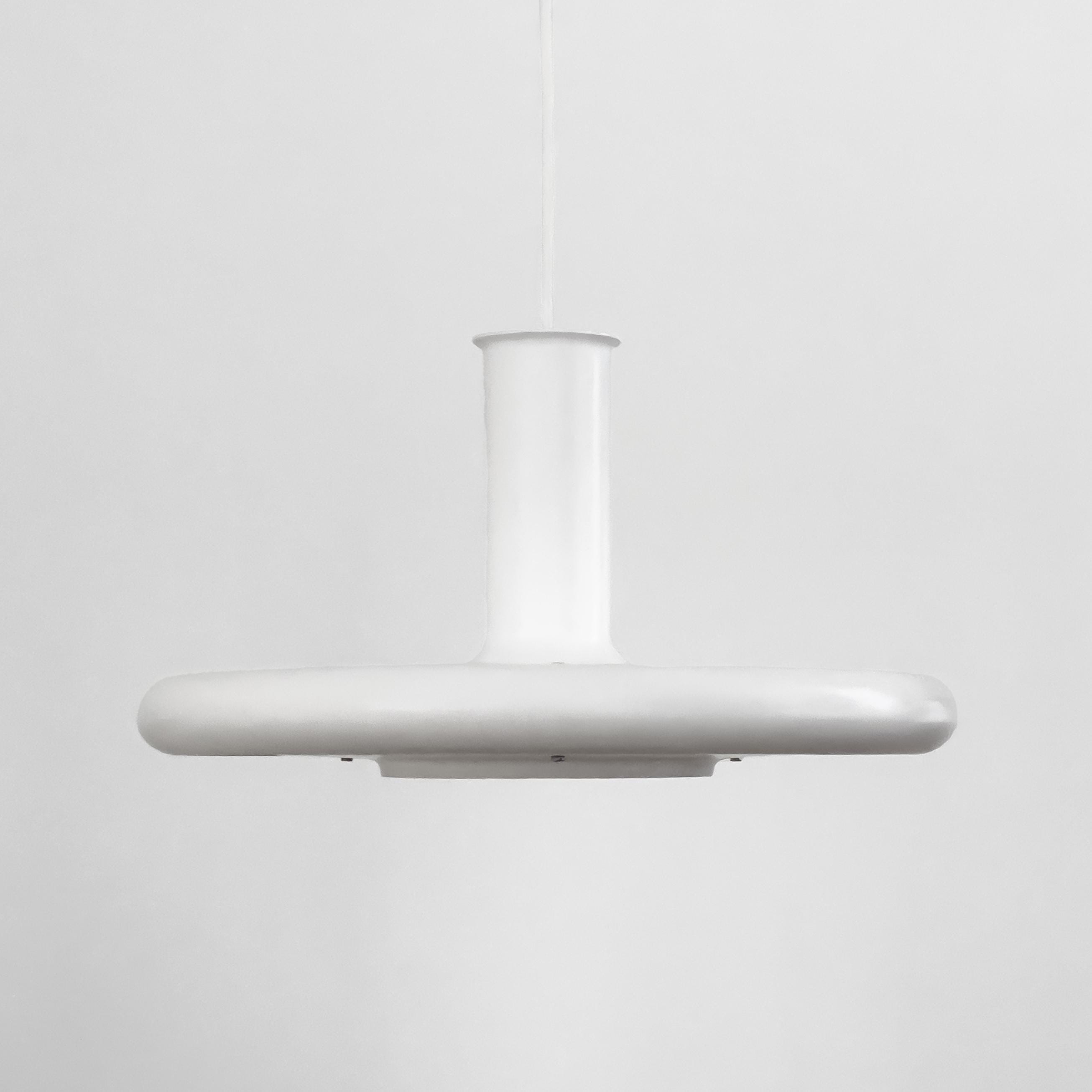 Fog morup optima - Etsy 日本 Fog morup optima - Etsy 日本