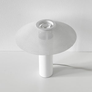Postmodern Table Lamp by Royal Copenhagen image 7