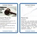 Computer Science Printable Learning / Revision Cards 111 Card Deck With ...