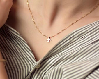Vliegtuigketting, vliegtuig, vliegtuig