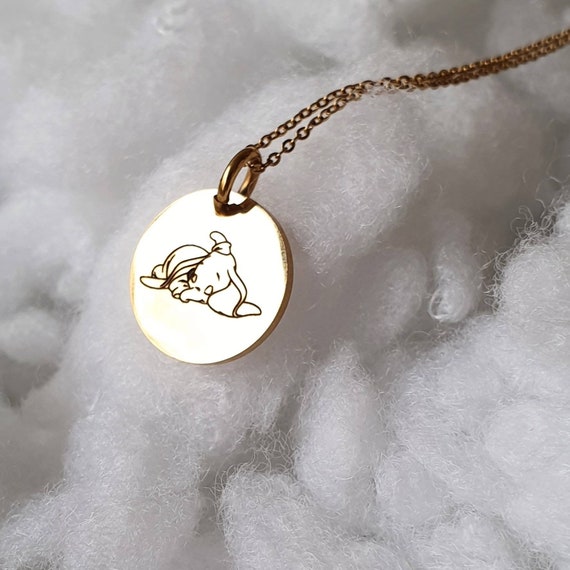 Dumbo jewelry sale