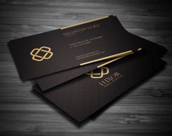 modern business cards calling card contact card photography designer simplistic clean cool minimal luxury fancy professional - Fancy Business Cards modern business cards calling card contact card photography designer simplistic clean cool minimal luxury fancy professional - Fancy Business Cards