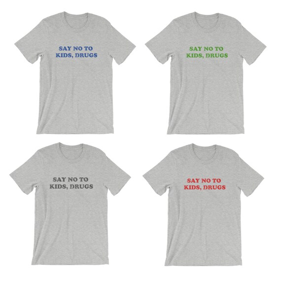 T Shirts Clothing Shoes Accessories South Park Cartman How Do I Reach These Kids Funny Slogan Men S Grey T Shirt T Shirts Clothing Shoes Accessories South Park Cartman How Do I Reach These Kids Funny Slogan Men S Grey T Shirt