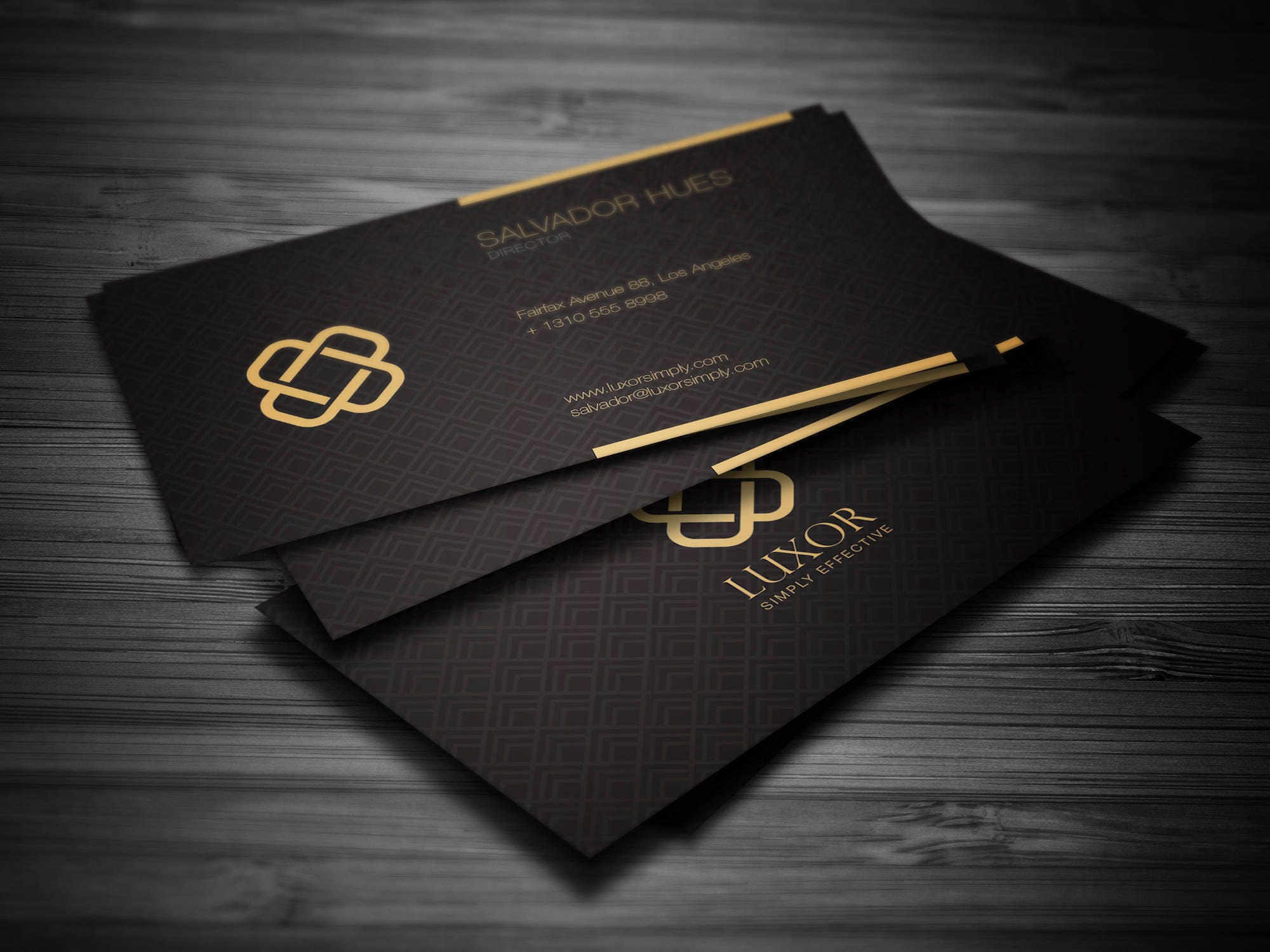 Визитка священника образец