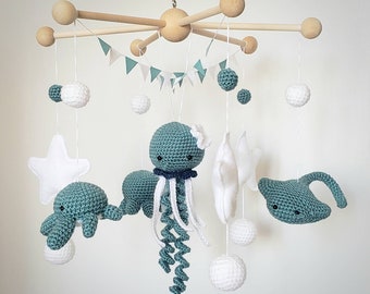 Terracotta Mobile Etsy France Terracotta Mobile Etsy France