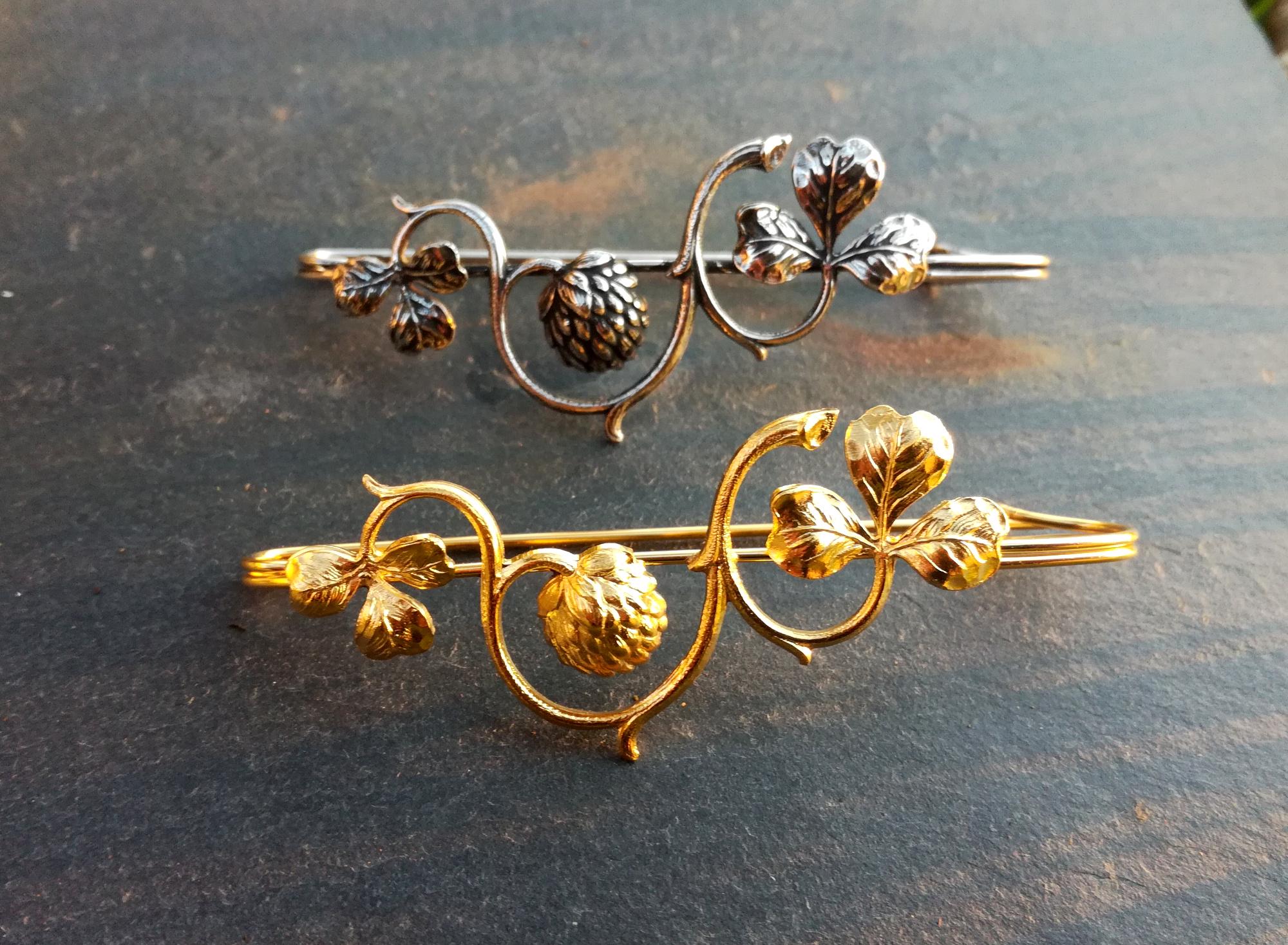 LeSauleRieur France - Main Image