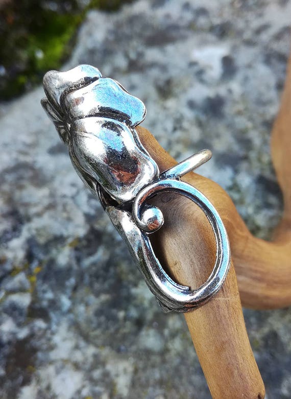 Spoon ring deals meaning