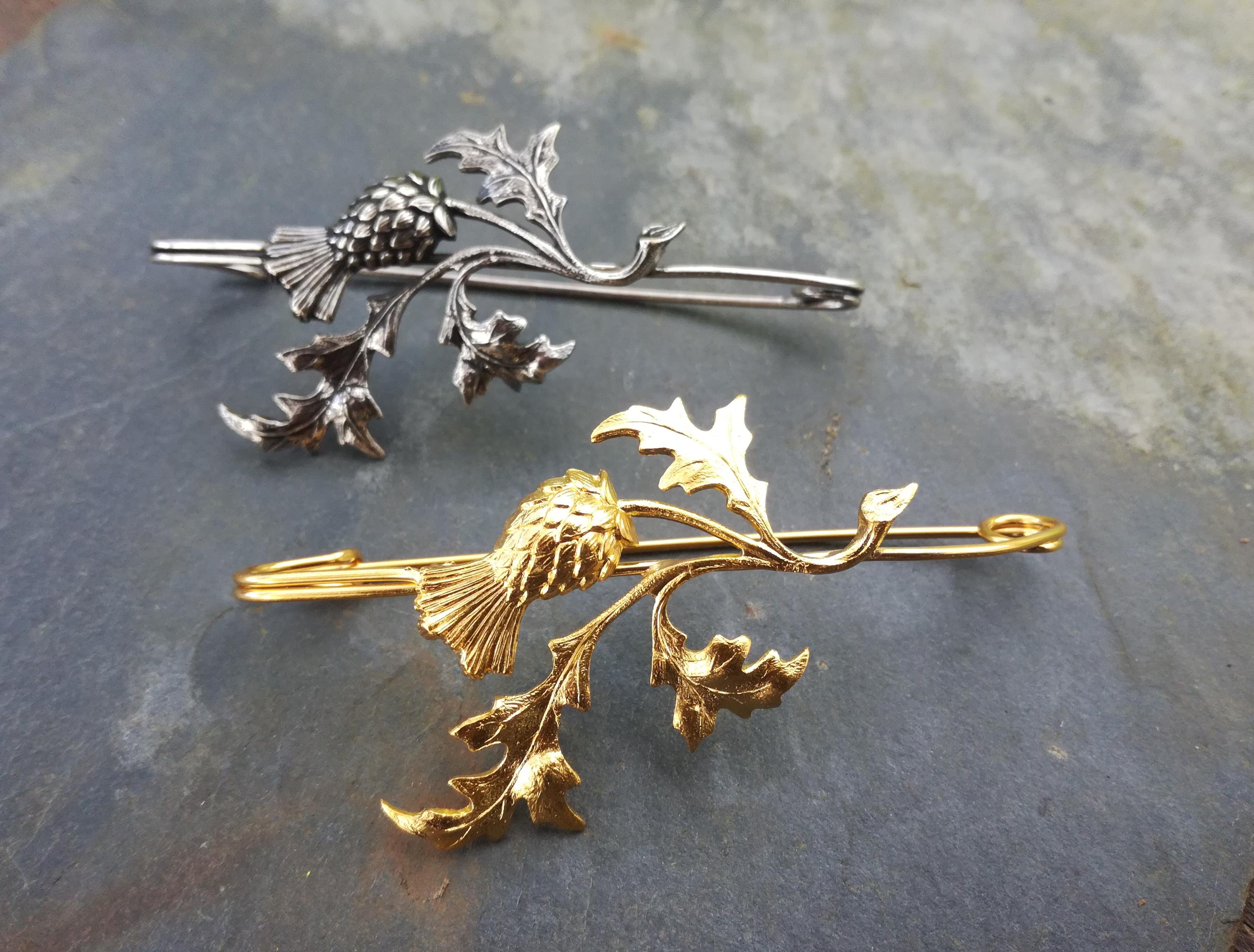 Ai piani di contenimento della fauna selvatica possono partecipare i  cacciatori solo se adeguatamente formati. | Gruppo d'Intervento Giuridico  (GrIG), image size:3000x2277