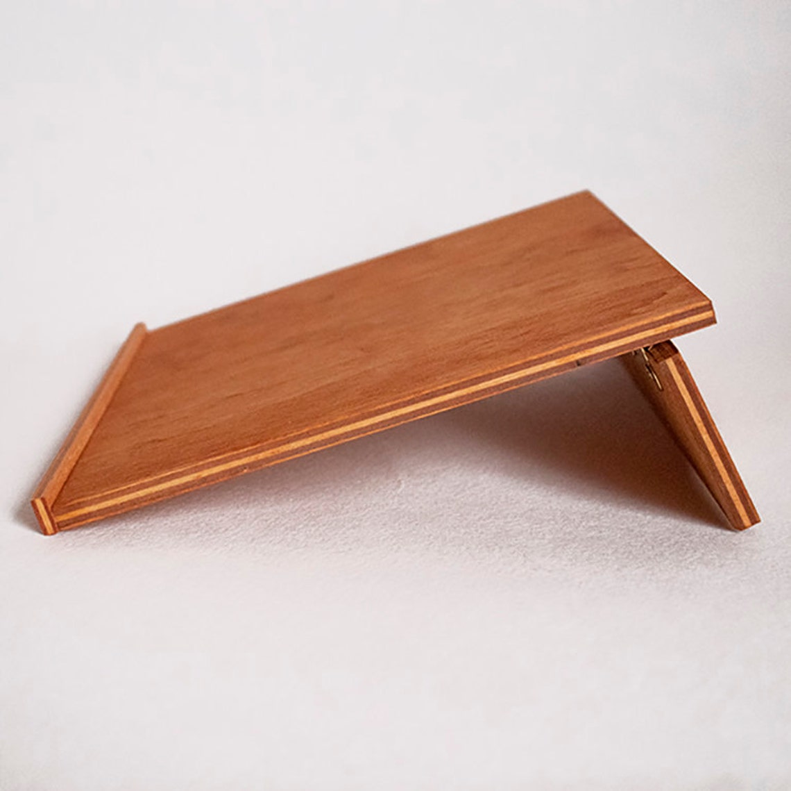 Mini Easel Custom 66/ MINIATURE EASEL Painting / Etsy