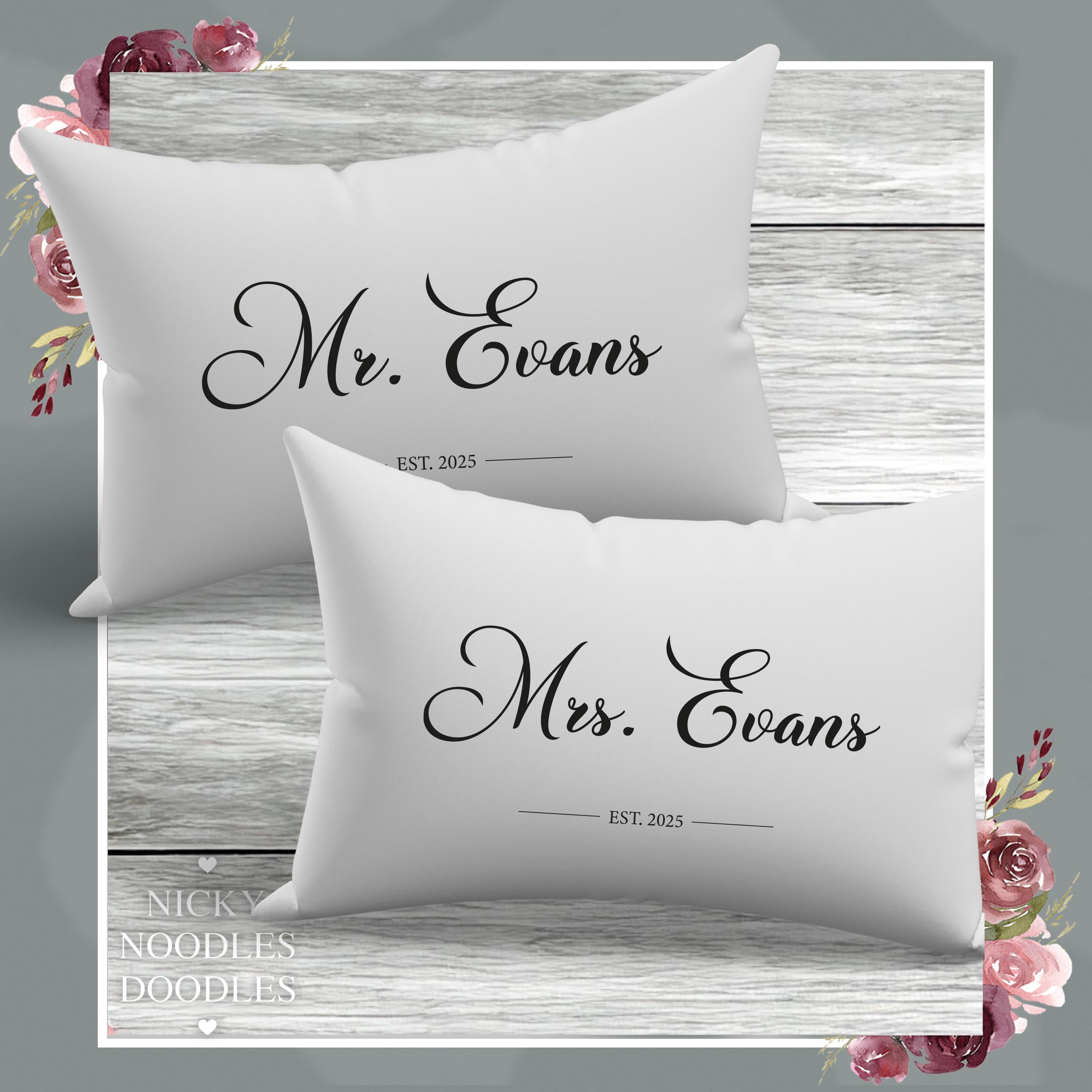 Nettoyant Pour Tapis Resolve - Spray Anti-taches Et Odeurs, 22 Onces (environ 650 Ml) - Fabriqué Aux USA