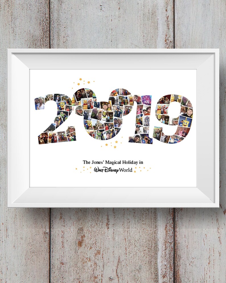 Montage Photo Mickey Gamboahinestrosa