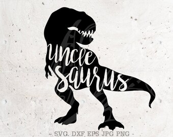 Free Free 232 Gigi Saurus Svg SVG PNG EPS DXF File