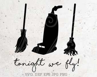 Download Fly svg | Etsy