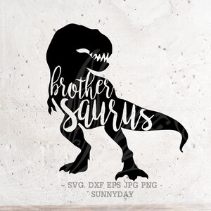 Free Free 341 Sister Saurus Svg Free SVG PNG EPS DXF File