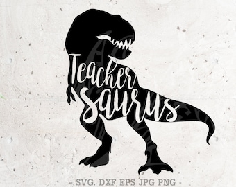 Free Free 211 Gigi Saurus Svg SVG PNG EPS DXF File