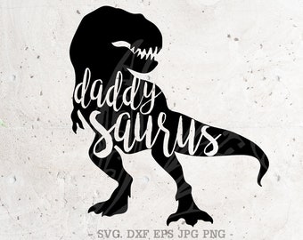 Download Saurus svg | Etsy