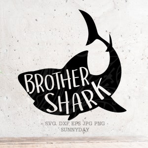 Free Free 110 Shark Shirt Svg SVG PNG EPS DXF File