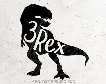 Free Free 346 Sister Saurus Svg Free SVG PNG EPS DXF File