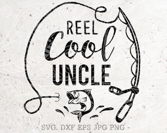 Free Free 251 Reel Cool Papaw Svg Free SVG PNG EPS DXF File