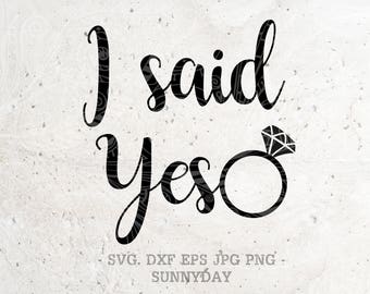 Free Free 349 We Love You 3000 Svg SVG PNG EPS DXF File
