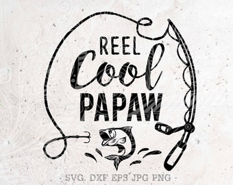 Free Free Papaw Svg 745 SVG PNG EPS DXF File