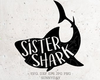 Free Free Brother Shark Svg Free 469 SVG PNG EPS DXF File