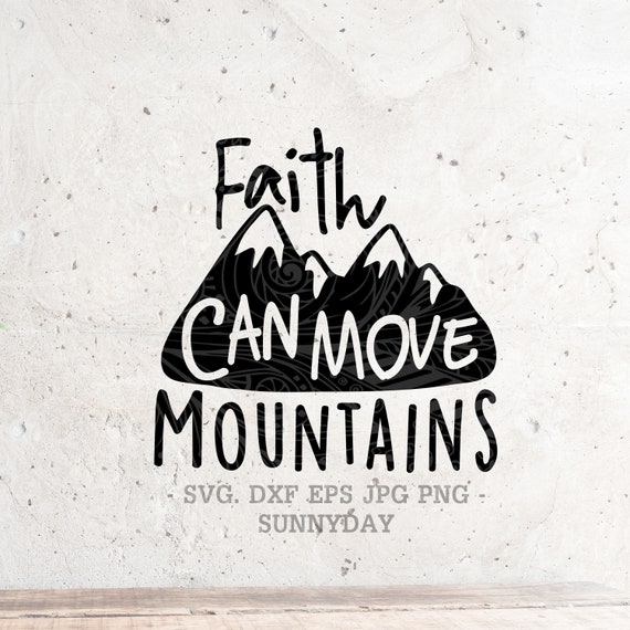 Free Free 106 Mountain Vacation Svg SVG PNG EPS DXF File