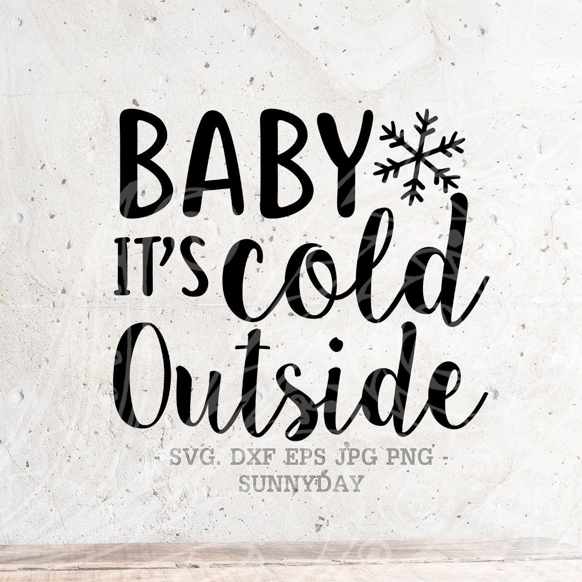 Free Free Svg Baby It&#039;s Covid Outside 206 SVG PNG EPS DXF File
