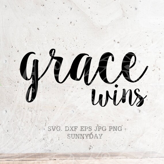 Free Free 74 Love Wins Svg Free SVG PNG EPS DXF File