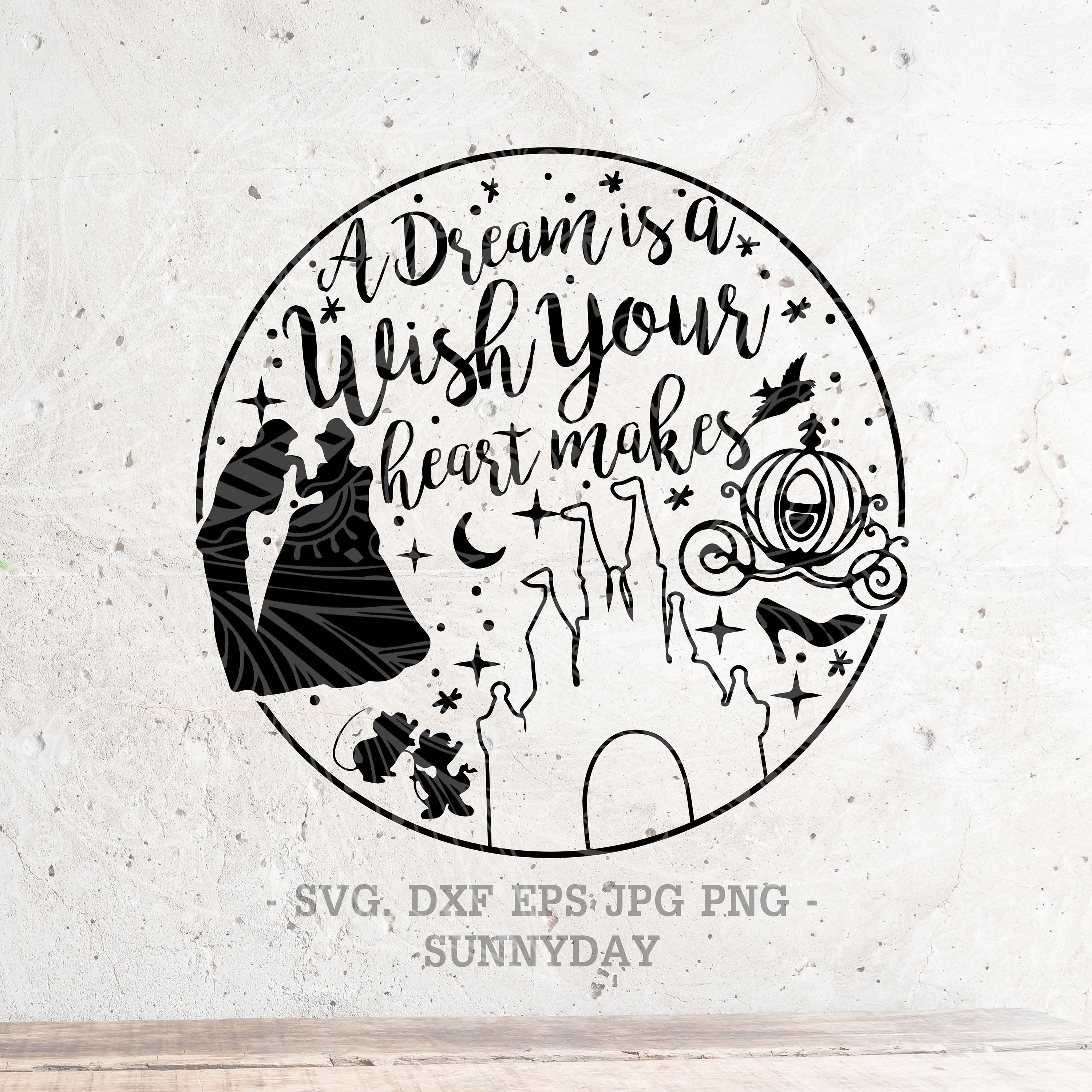 Free Free 234 Disney Svg Files Etsy SVG PNG EPS DXF File