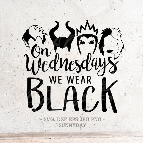 Free Free 268 Disney Villains Cricut Vinyl Disney Svg SVG PNG EPS DXF File