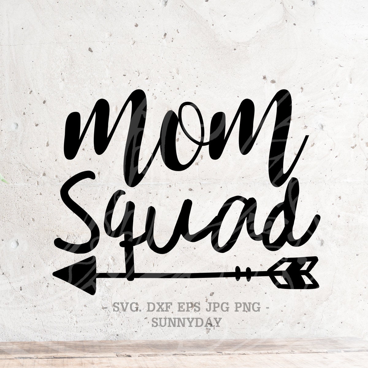 Free Free 92 Mom Son Squad Svg SVG PNG EPS DXF File