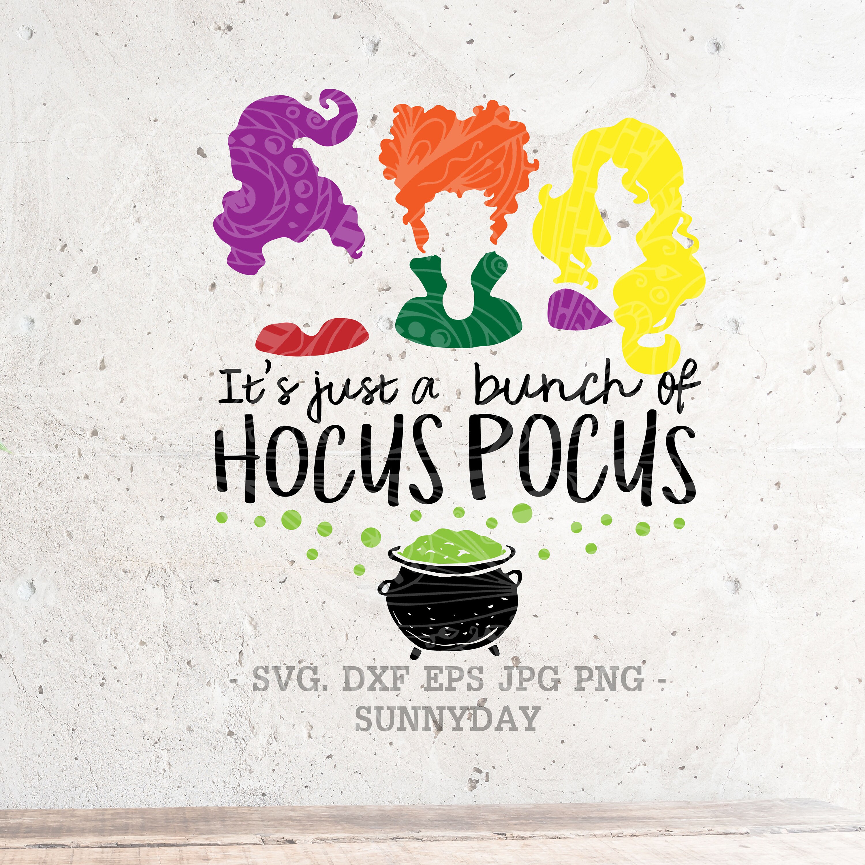 etsy hocus pocus shirt