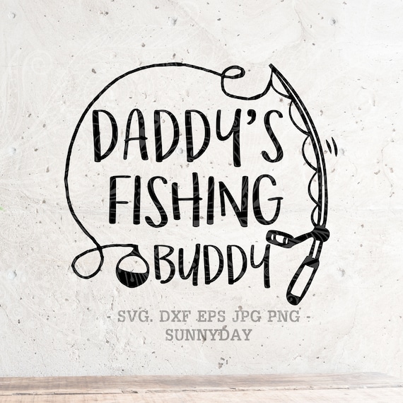 Download Reel Cool Dad Svg for Cricut, Silhouette, Brother ...