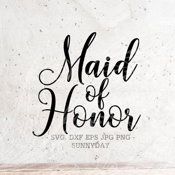 To Live For Honour-SVG,DXF,EPS,Png files