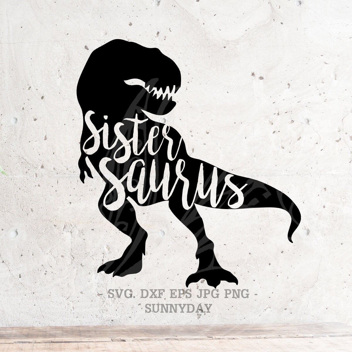 Free Free Sister Saurus Svg Free 22 SVG PNG EPS DXF File