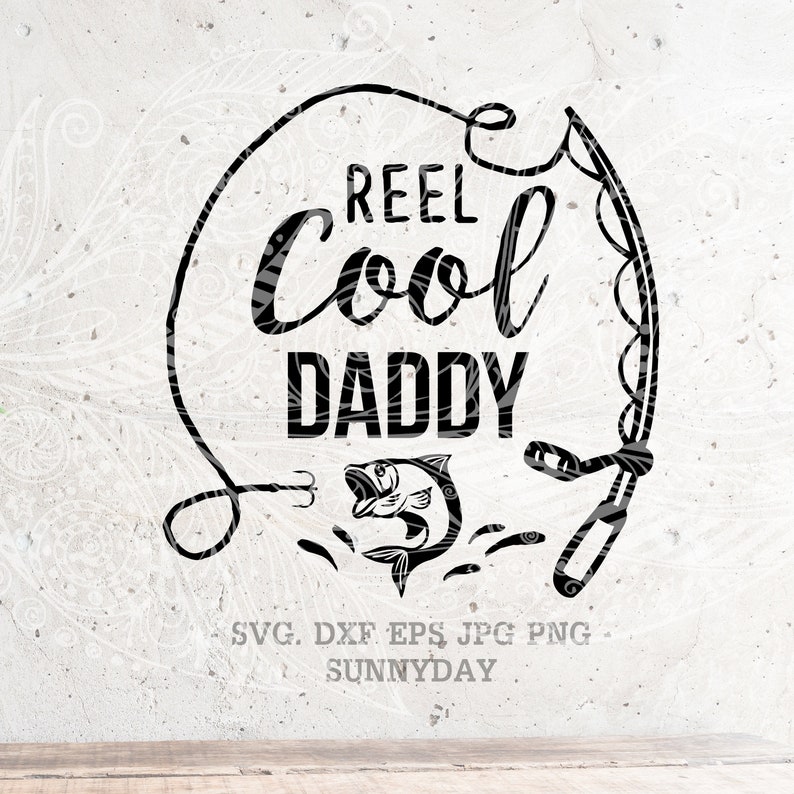 Free Free 260 Fishing Dad Tumbler Svg SVG PNG EPS DXF File