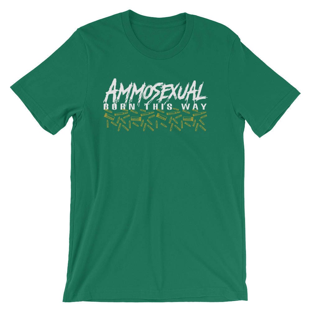 ammo Tシャツ Shop products in Short Sleeve Shirts today | CCI Ammunition