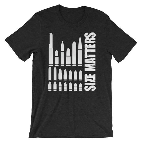 Gun Lover T-Shirt Ammo Is Happiness Tee Veteran Gift Apparel Gun Lover T-Shirt Ammo Is Happiness Tee Veteran Gift Apparel