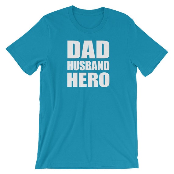 funny dad tees
