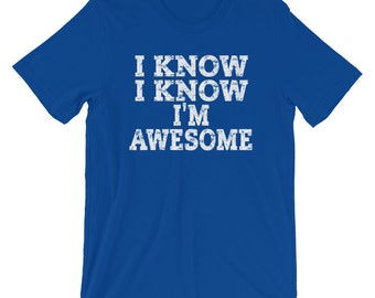★AWESOMEUS★ ARE YOU THINKING ABOUT ME PIGMENT TSHIRT 4COLO Vivid Sulfur 4s Dopeskill Unisex Shirt Grind Shine Graphic