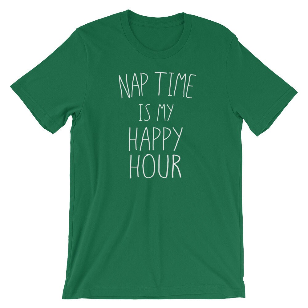 nap tine Tシャツ M Nissy Amazon.com: Is It Nap Time Yet? T-Shirt Funny Nap Sleep