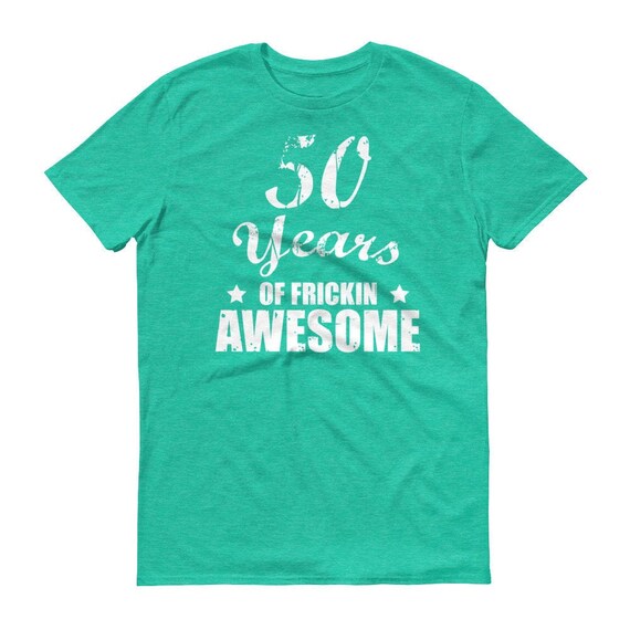 Vintage Eagle 1964 Birthday T-Shirt 55 Years Being Legendary Vintage Eagle 1964 Birthday T-Shirt 55 Years Being Legendary