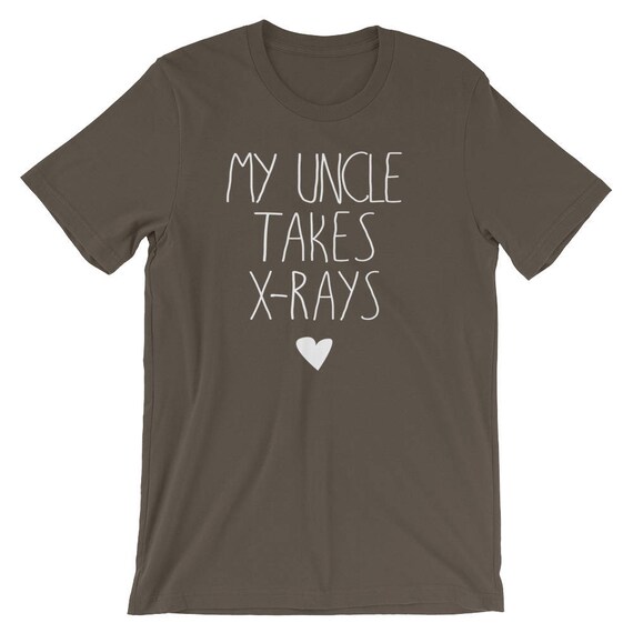 rays t shirts hours