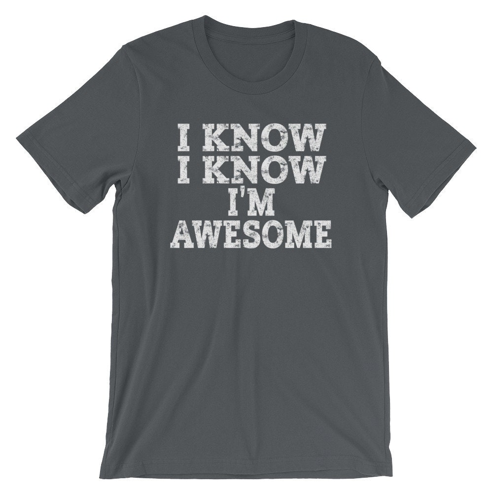 ★AWESOMEUS★ ARE YOU THINKING ABOUT ME PIGMENT TSHIRT 4COLO il_fullxfull.6176994373_r043.jpg