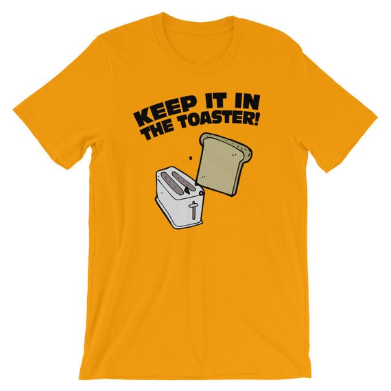 funny color guard shirts